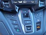 Used 2024 Honda Odyssey EX-L Minivan for sale #H66729A - photo 22