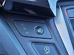 Used 2024 Honda Odyssey EX-L Minivan for sale #H66729A - photo 23