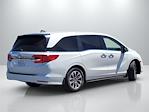 Used 2024 Honda Odyssey EX-L Minivan for sale #H66729A - photo 4