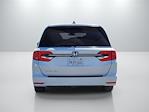 Used 2024 Honda Odyssey EX-L Minivan for sale #H66729A - photo 5