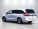 Used 2024 Honda Odyssey EX-L Minivan for sale #H66729A - photo 6