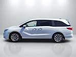 Used 2024 Honda Odyssey EX-L Minivan for sale #H66729A - photo 7