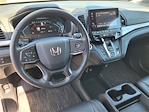 Used 2024 Honda Odyssey EX-L Minivan for sale #H66729A - photo 9