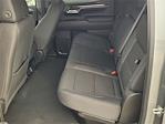 Used 2024 Chevrolet Silverado 1500 LT Crew Cab for sale #H73264AA - photo 11