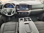 Used 2024 Chevrolet Silverado 1500 LT Crew Cab for sale #H73264AA - photo 12