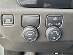 Used 2024 Chevrolet Silverado 1500 LT Crew Cab for sale #H73264AA - photo 17