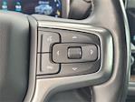Used 2024 Chevrolet Silverado 1500 LT Crew Cab for sale #H73264AA - photo 19