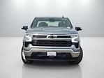 Used 2024 Chevrolet Silverado 1500 LT Crew Cab for sale #H73264AA - photo 2