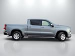 Used 2024 Chevrolet Silverado 1500 LT Crew Cab for sale #H73264AA - photo 3