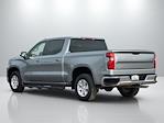 Used 2024 Chevrolet Silverado 1500 LT Crew Cab for sale #H73264AA - photo 6