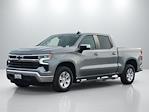Used 2024 Chevrolet Silverado 1500 LT Crew Cab for sale #H73264AA - photo 8