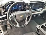 Used 2024 Chevrolet Silverado 1500 LT Crew Cab for sale #H73264AA - photo 9