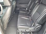 2024 Honda Odyssey FWD Minivan for sale #HP5397 - photo 11