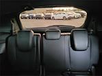 2024 Honda Odyssey FWD Minivan for sale #HP5397 - photo 12