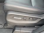 2024 Honda Odyssey FWD Minivan for sale #HP5397 - photo 14