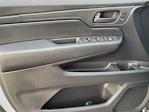 2024 Honda Odyssey FWD Minivan for sale #HP5397 - photo 15