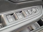 2024 Honda Odyssey FWD Minivan for sale #HP5397 - photo 16