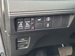 2024 Honda Odyssey FWD Minivan for sale #HP5397 - photo 17