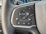2024 Honda Odyssey FWD Minivan for sale #HP5397 - photo 18