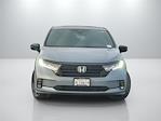 2024 Honda Odyssey FWD Minivan for sale #HP5397 - photo 3