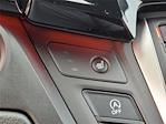 2024 Honda Odyssey FWD Minivan for sale #HP5397 - photo 23