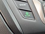 2024 Honda Odyssey FWD Minivan for sale #HP5397 - photo 24