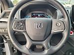 2024 Honda Odyssey FWD Minivan for sale #HP5397 - photo 26