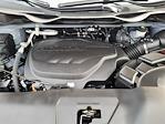 2024 Honda Odyssey FWD Minivan for sale #HP5397 - photo 27