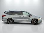 2024 Honda Odyssey FWD Minivan for sale #HP5397 - photo 4