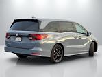 2024 Honda Odyssey FWD Minivan for sale #HP5397 - photo 2