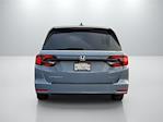 2024 Honda Odyssey FWD Minivan for sale #HP5397 - photo 5