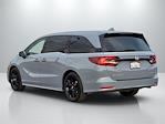 2024 Honda Odyssey FWD Minivan for sale #HP5397 - photo 6