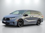 2024 Honda Odyssey FWD Minivan for sale #HP5397 - photo 8