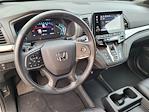 2024 Honda Odyssey FWD Minivan for sale #HP5397 - photo 9