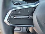 2025 Chevrolet Silverado EV Crew Cab AWD Pickup for sale #RG00608A - photo 18