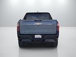 2025 Chevrolet Silverado EV Crew Cab AWD Pickup for sale #RG00914A - photo 5