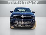 Used 2024 Chevrolet Silverado EV RST Crew Cab for sale #RG00931A - photo 2