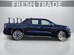 Used 2024 Chevrolet Silverado EV RST Crew Cab for sale #RG00931A - photo 3