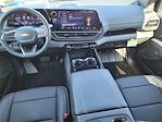 2025 Chevrolet Silverado EV Crew Cab AWD Pickup for sale #RG01762A - photo 12