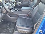 2025 Chevrolet Silverado EV Crew Cab AWD Pickup for sale #RG01762A - photo 13
