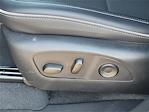 2025 Chevrolet Silverado EV Crew Cab AWD Pickup for sale #RG01762A - photo 14