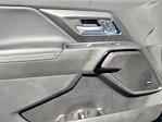 2025 Chevrolet Silverado EV Crew Cab AWD Pickup for sale #RG01762A - photo 15
