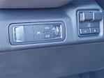 2025 Chevrolet Silverado EV Crew Cab AWD Pickup for sale #RG01762A - photo 17