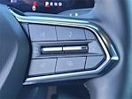 2025 Chevrolet Silverado EV Crew Cab AWD Pickup for sale #RG01762A - photo 19