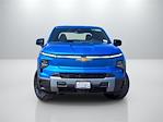 2025 Chevrolet Silverado EV Crew Cab AWD Pickup for sale #RG01762A - photo 3