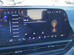 2025 Chevrolet Silverado EV Crew Cab AWD Pickup for sale #RG01762A - photo 21