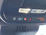 2025 Chevrolet Silverado EV Crew Cab AWD Pickup for sale #RG01762A - photo 24