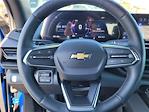2025 Chevrolet Silverado EV Crew Cab AWD Pickup for sale #RG01762A - photo 26