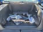 2025 Chevrolet Silverado EV Crew Cab AWD Pickup for sale #RG01762A - photo 27