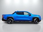 2025 Chevrolet Silverado EV Crew Cab AWD Pickup for sale #RG01762A - photo 4